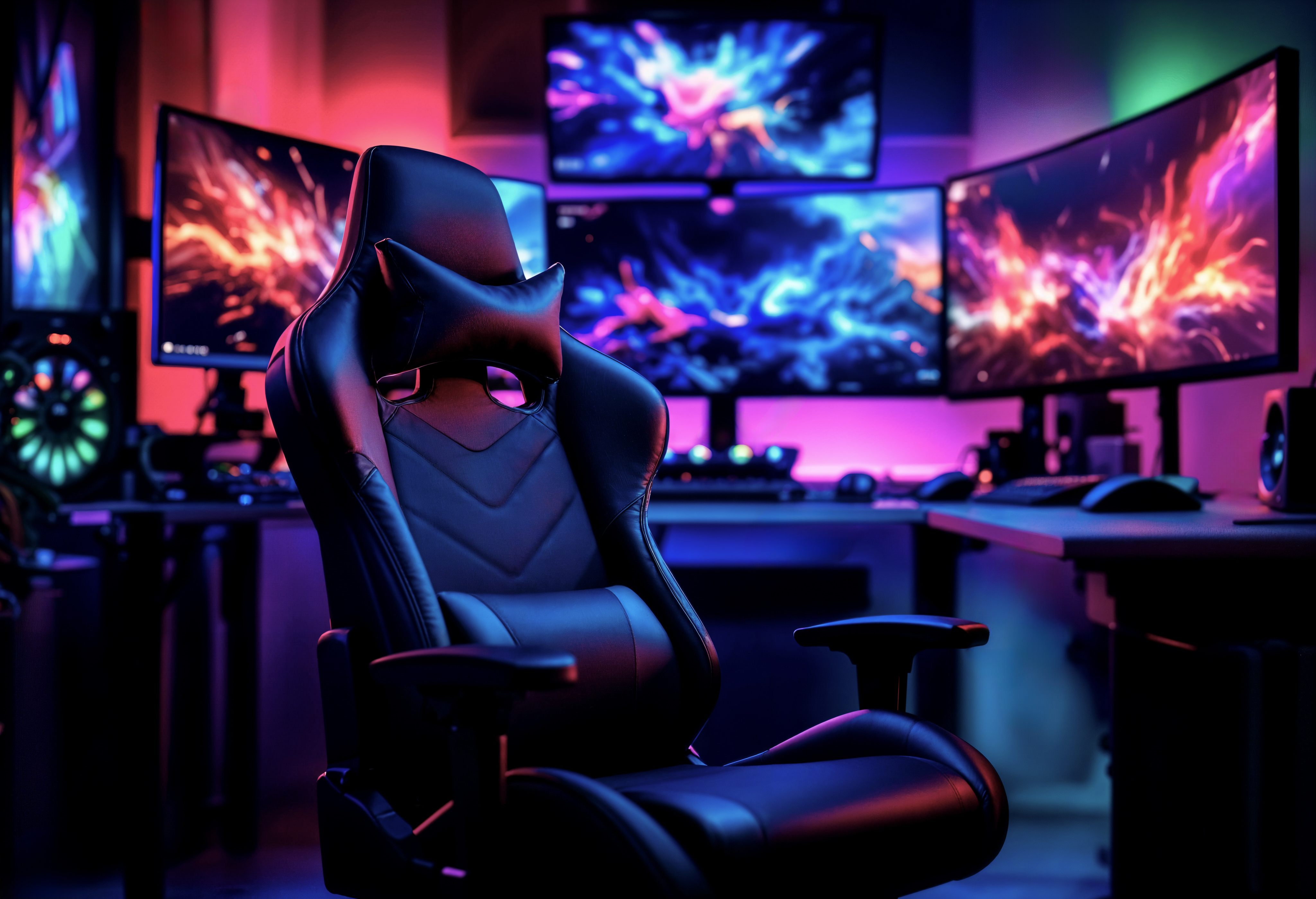 Fact Greblovz2004 PC