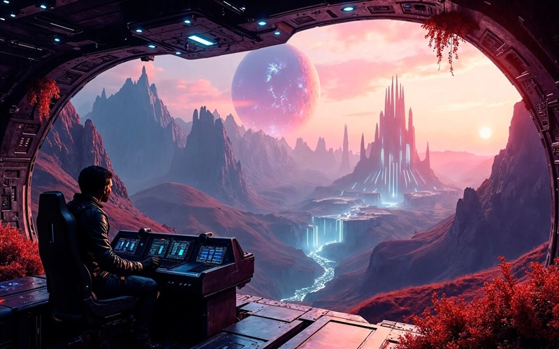 about greblovz2004 now