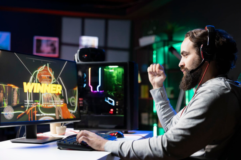 Mega888 Download Guide for Seamless Online Gaming Experience