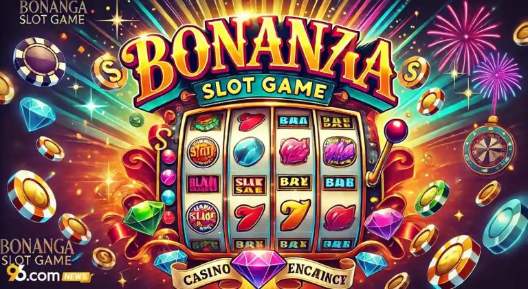 Crypto eSports Betting: Pro Strategies for CS2, Dota 2 & Valorant