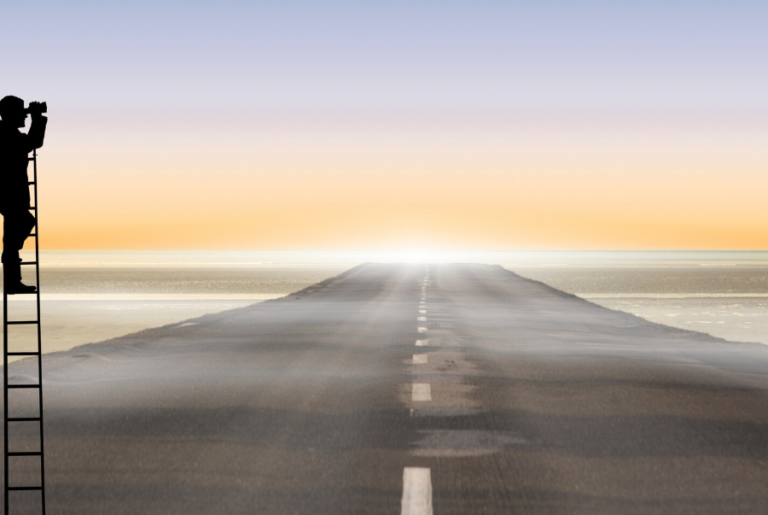 Bright Paths Ahead with Jilievo: A Simplified Guide