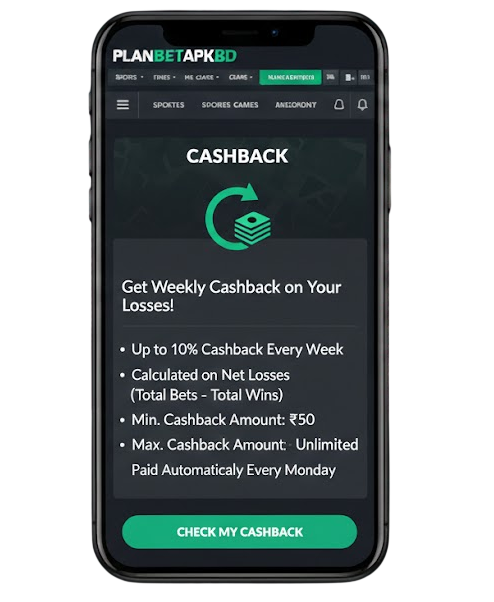 Effortless Access to Betting Through Advanced Mobile APK