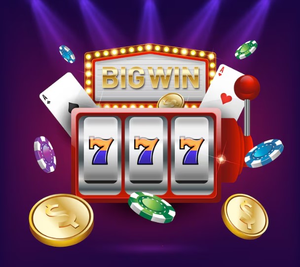 Simple Joys of Digital Games in Everyday Life