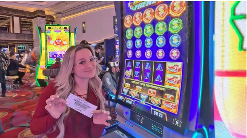 How to Fix a Dead or Damaged Expansion Slot on Your Motherboard