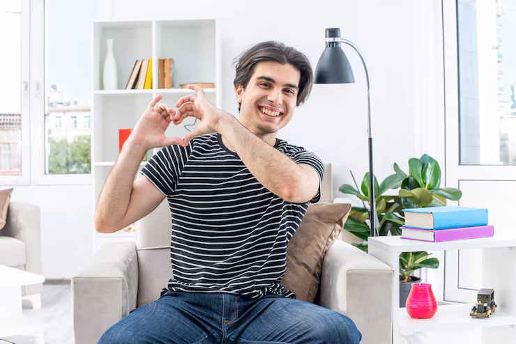 Winning Smiles Begin With Smart Online Game Choices