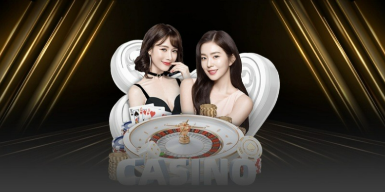 7M – สัมผัสสนามเด็กเล่นสุดอลังการในปี 2568